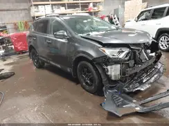 JTMBFREV3GJ104213 2016 TOYOTA RAV 4