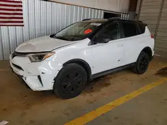 JTMBFREV3HD198612 2017 TOYOTA RAV 4