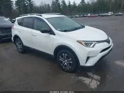 JTMBFREV3HD218261 2017 TOYOTA RAV 4