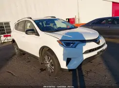 JTMBFREV3HD219510 2017 TOYOTA RAV 4