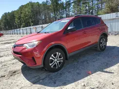 JTMBFREV3HJ106089 2017 TOYOTA RAV 4