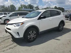 JTMBFREV3HJ106402 2017 TOYOTA RAV 4