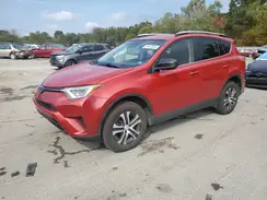 JTMBFREV3HJ108098 2017 TOYOTA RAV 4