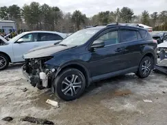 JTMBFREV3HJ112183 2017 TOYOTA RAV 4