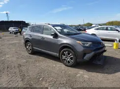 JTMBFREV3HJ115357 2017 TOYOTA RAV 4