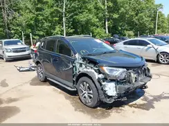 JTMBFREV3HJ116427 2017 TOYOTA RAV 4