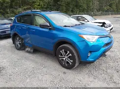 JTMBFREV3HJ119067 2017 TOYOTA RAV 4