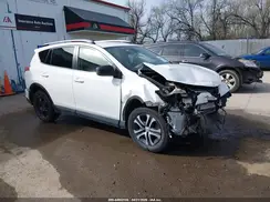 JTMBFREV3HJ119599 2017 TOYOTA RAV 4
