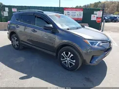 JTMBFREV3HJ120297 2017 TOYOTA RAV 4