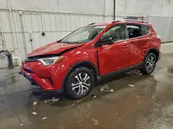 JTMBFREV3HJ122292 2017 TOYOTA RAV 4