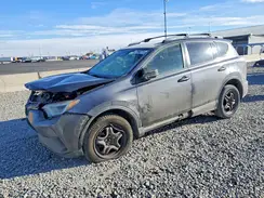JTMBFREV3HJ124317 2017 TOYOTA RAV 4