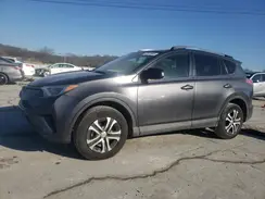 JTMBFREV3HJ125595 2017 TOYOTA RAV 4
