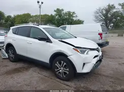 JTMBFREV3HJ128237 2017 TOYOTA RAV 4