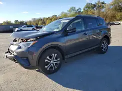JTMBFREV3HJ130036 2017 TOYOTA RAV 4