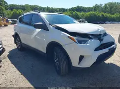 JTMBFREV3HJ130263 2017 TOYOTA RAV 4