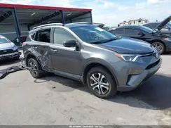 JTMBFREV3HJ132823 2017 TOYOTA RAV 4
