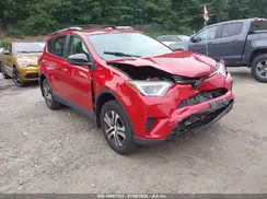 JTMBFREV3HJ133518 2017 TOYOTA RAV 4
