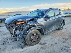 JTMBFREV3HJ134426 2017 TOYOTA RAV 4