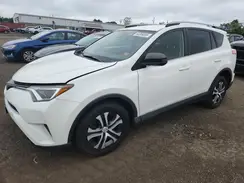 JTMBFREV3HJ136385 2017 TOYOTA RAV 4