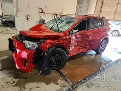 JTMBFREV3HJ136743 2017 TOYOTA RAV 4