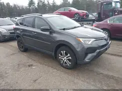 JTMBFREV3HJ136905 2017 TOYOTA RAV 4