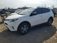 JTMBFREV3HJ137276 2017 TOYOTA RAV 4