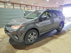 JTMBFREV3HJ137990 2017 TOYOTA RAV 4