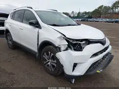 JTMBFREV3HJ138850 2017 TOYOTA RAV 4