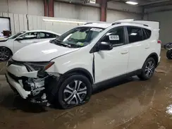 JTMBFREV3HJ139013 2017 TOYOTA RAV 4