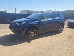 JTMBFREV3HJ139044 2017 TOYOTA RAV 4