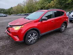 JTMBFREV3HJ139688 2017 TOYOTA RAV 4