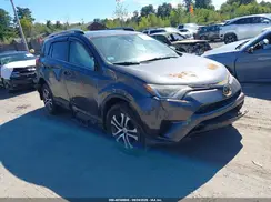 JTMBFREV3HJ142252 2017 TOYOTA RAV 4
