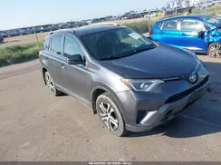 JTMBFREV3HJ144115 2017 TOYOTA RAV 4