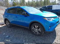 JTMBFREV3HJ145278 2017 TOYOTA RAV 4