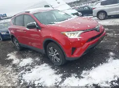 JTMBFREV3HJ145300 2017 TOYOTA RAV 4