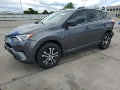 JTMBFREV3HJ146981 2017 TOYOTA RAV 4