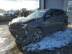 JTMBFREV3HJ148276 2017 TOYOTA RAV 4