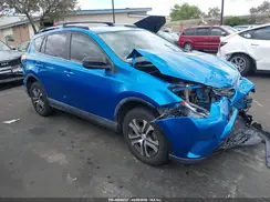 JTMBFREV3HJ148472 2017 TOYOTA RAV 4
