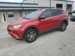 JTMBFREV3HJ148939 2017 TOYOTA RAV 4