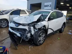 JTMBFREV3HJ149007 2017 TOYOTA RAV 4