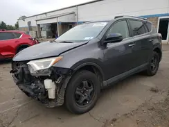 JTMBFREV3HJ149301 2017 TOYOTA RAV 4