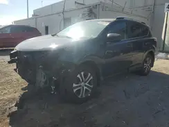 JTMBFREV3HJ150576 2017 TOYOTA RAV 4