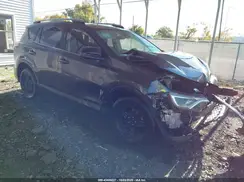 JTMBFREV3HJ152036 2017 TOYOTA RAV 4