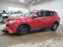 JTMBFREV3HJ153980 2017 TOYOTA RAV 4