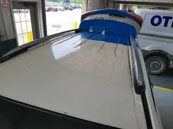 JTMBFREV3HJ155146 2017 TOYOTA RAV 4