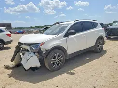 JTMBFREV3HJ159391 2017 TOYOTA RAV 4