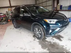 JTMBFREV3HJ160363 2017 TOYOTA RAV 4