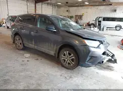 JTMBFREV3HJ160881 2017 TOYOTA RAV 4