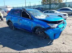 JTMBFREV3HJ162470 2017 TOYOTA RAV 4