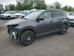 JTMBFREV3HJ165658 2017 TOYOTA RAV 4